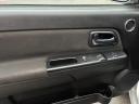 Thumbnail image of 2011 GMC Canyon at All Access Automotive