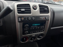 Thumbnail image of 2011 GMC Canyon at All Access Automotive