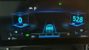 Thumbnail image of 2021 Hyundai ELANTRA Hybrid at Major World Chevrolet