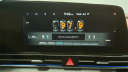 Thumbnail image of 2021 Hyundai ELANTRA Hybrid at Major World Chevrolet