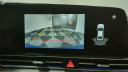 Thumbnail image of 2021 Hyundai ELANTRA Hybrid at Major World Chevrolet