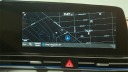 Thumbnail image of 2021 Hyundai ELANTRA Hybrid at Major World Chevrolet
