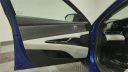 Thumbnail image of 2021 Hyundai ELANTRA Hybrid at Major World Chevrolet