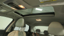 Thumbnail image of 2021 Hyundai ELANTRA Hybrid at Major World Chevrolet