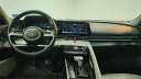 Thumbnail image of 2021 Hyundai ELANTRA Hybrid at Major World Chevrolet