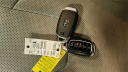 Thumbnail image of 2021 Hyundai ELANTRA Hybrid at Major World Chevrolet