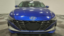 Thumbnail image of 2021 Hyundai ELANTRA Hybrid at Major World Chevrolet