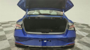 Thumbnail image of 2021 Hyundai ELANTRA Hybrid at Major World Chevrolet
