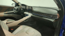 Thumbnail image of 2021 Hyundai ELANTRA Hybrid at Major World Chevrolet