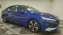 Thumbnail image of 2021 Hyundai ELANTRA Hybrid at Major World Chevrolet