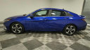 Thumbnail image of 2021 Hyundai ELANTRA Hybrid at Major World Chevrolet