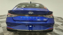 Thumbnail image of 2021 Hyundai ELANTRA Hybrid at Major World Chevrolet