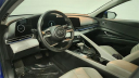 Thumbnail image of 2021 Hyundai ELANTRA Hybrid at Major World Chevrolet