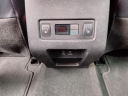 2022 Mitsubishi Outlander SEL at Grand Blanc Mitsubishi