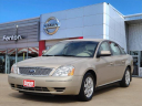 Thumbnail image of 2007 Ford Five Hundred at Fenton Of Mcalester