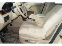 Thumbnail image of 2007 Ford Five Hundred at Fenton Of Mcalester
