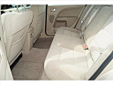 Thumbnail image of 2007 Ford Five Hundred at Fenton Of Mcalester