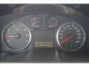 Thumbnail image of 2007 Ford Five Hundred at Fenton Of Mcalester