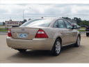 Thumbnail image of 2007 Ford Five Hundred at Fenton Of Mcalester
