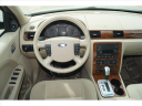 Thumbnail image of 2007 Ford Five Hundred at Fenton Of Mcalester