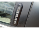 Thumbnail image of 2007 Ford Five Hundred at Fenton Of Mcalester