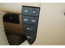 Thumbnail image of 2007 Ford Five Hundred at Fenton Of Mcalester