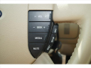 Thumbnail image of 2007 Ford Five Hundred at Fenton Of Mcalester