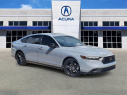2023 Honda Accord Hybrid Sport-L at Acura of Pembroke Pines