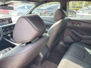 Thumbnail image of 2023 Honda Accord Hybrid at AcuraOfPembrokePines of Pembroke Pines, FL