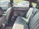Thumbnail image of 2023 Honda Accord Hybrid at AcuraOfPembrokePines of Pembroke Pines, FL