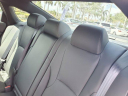 Thumbnail image of 2023 Honda Accord Hybrid at AcuraOfPembrokePines of Pembroke Pines, FL