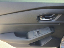 Thumbnail image of 2023 Honda Accord Hybrid at AcuraOfPembrokePines of Pembroke Pines, FL