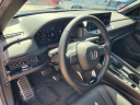 Thumbnail image of 2023 Honda Accord Hybrid at AcuraOfPembrokePines of Pembroke Pines, FL