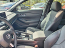 Thumbnail image of 2023 Honda Accord Hybrid at AcuraOfPembrokePines of Pembroke Pines, FL