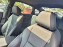Thumbnail image of 2023 Honda Accord Hybrid at AcuraOfPembrokePines of Pembroke Pines, FL