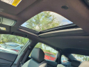 Thumbnail image of 2023 Honda Accord Hybrid at AcuraOfPembrokePines of Pembroke Pines, FL