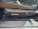 Thumbnail image of 2023 Honda Accord Hybrid at AcuraOfPembrokePines of Pembroke Pines, FL