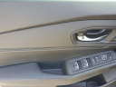 Thumbnail image of 2023 Honda Accord Hybrid at AcuraOfPembrokePines of Pembroke Pines, FL