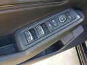 Thumbnail image of 2023 Honda Accord Hybrid at AcuraOfPembrokePines of Pembroke Pines, FL