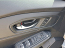 Thumbnail image of 2023 Honda Accord Hybrid at AcuraOfPembrokePines of Pembroke Pines, FL