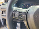 Thumbnail image of 2023 Honda Accord Hybrid at AcuraOfPembrokePines of Pembroke Pines, FL