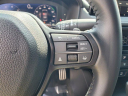 Thumbnail image of 2023 Honda Accord Hybrid at AcuraOfPembrokePines of Pembroke Pines, FL