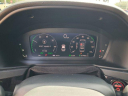Thumbnail image of 2023 Honda Accord Hybrid at AcuraOfPembrokePines of Pembroke Pines, FL