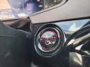 Thumbnail image of 2023 Honda Accord Hybrid at AcuraOfPembrokePines of Pembroke Pines, FL