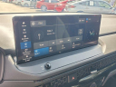Thumbnail image of 2023 Honda Accord Hybrid at AcuraOfPembrokePines of Pembroke Pines, FL