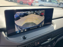 Thumbnail image of 2023 Honda Accord Hybrid at AcuraOfPembrokePines of Pembroke Pines, FL