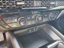 Thumbnail image of 2023 Honda Accord Hybrid at AcuraOfPembrokePines of Pembroke Pines, FL