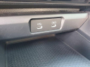 Thumbnail image of 2023 Honda Accord Hybrid at AcuraOfPembrokePines of Pembroke Pines, FL