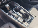 Thumbnail image of 2023 Honda Accord Hybrid at AcuraOfPembrokePines of Pembroke Pines, FL