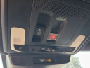 Thumbnail image of 2023 Honda Accord Hybrid at AcuraOfPembrokePines of Pembroke Pines, FL